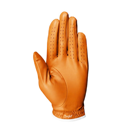 Men's - 2 Pack Orange