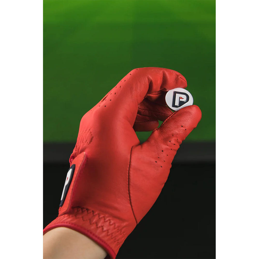 PUR3 Individual - Ultra Thin High Performance Premium Cabretta