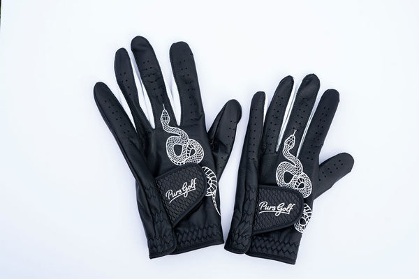 PUR3 X PARTEEHARD Limited Edition Release