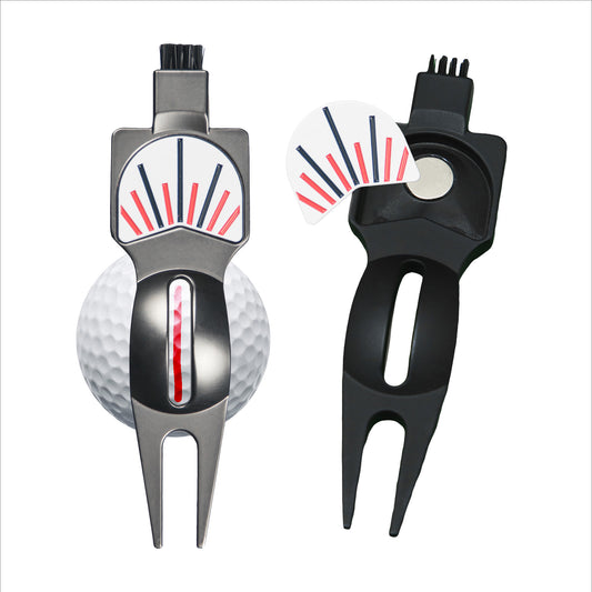 All-In-One-Divot-Repair-Tool