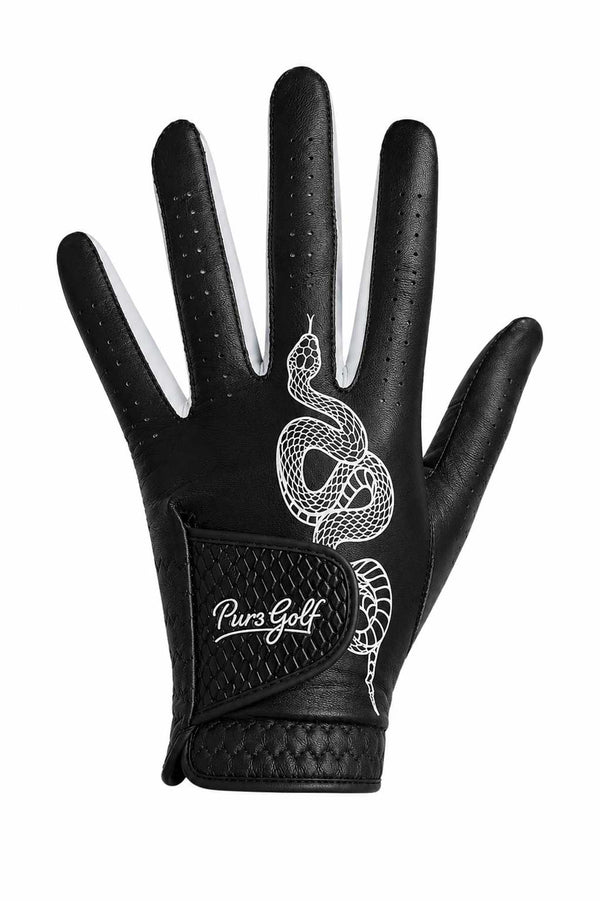 PUR3 X PARTEEHARD Limited Edition Release
