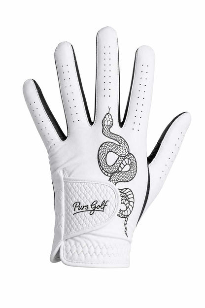 PUR3 X PARTEEHARD Limited Edition Release