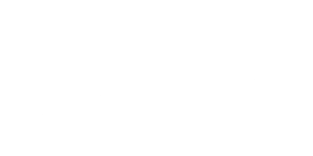 pur3 Golf logo