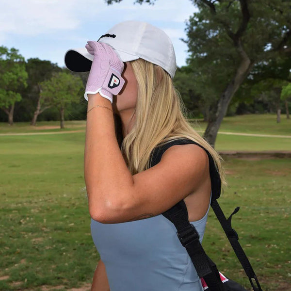 Women’s Premium 2 Pack – Pink & White