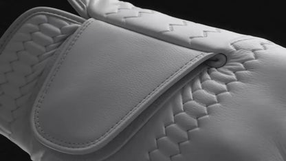 Design Your Own Golf Gloves Experience